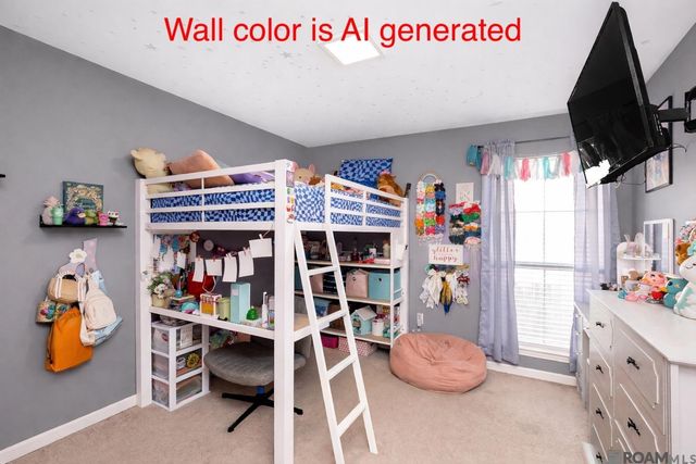 36001 Portsmouth Dr, Denham Springs, LA 70706