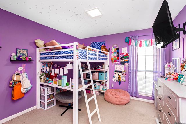 36001 Portsmouth Dr, Denham Springs, LA 70706