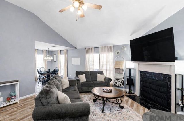 36001 Portsmouth Dr, Denham Springs, LA 70706