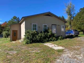 416 US Route 5, Sutton, VT 05867