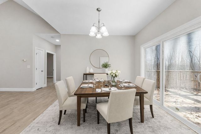 32 Periwinkle Path, Leoma, TN 38468