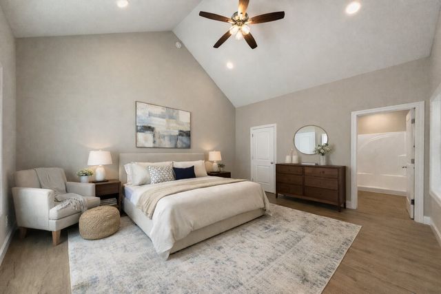 32 Periwinkle Path, Leoma, TN 38468