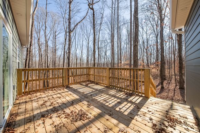 32 Periwinkle Path, Leoma, TN 38468