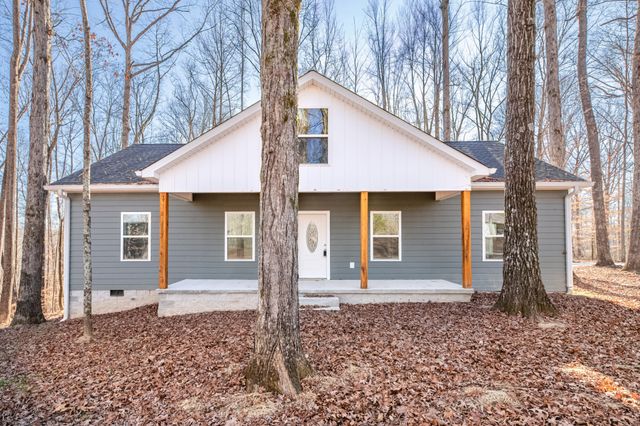 32 Periwinkle Path, Leoma, TN 38468