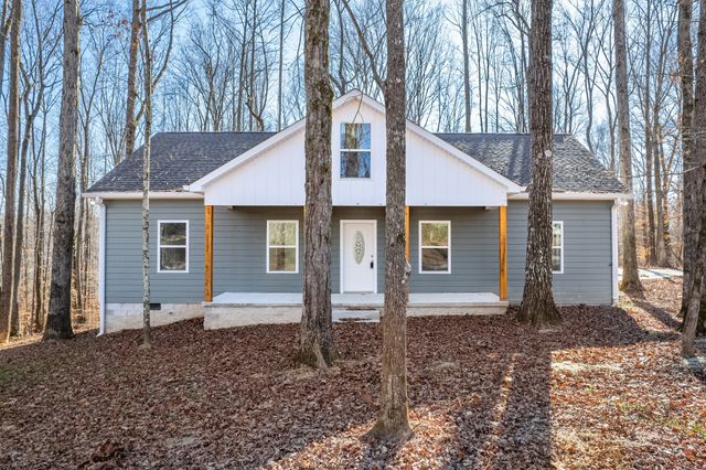 32 Periwinkle Path, Leoma, TN 38468