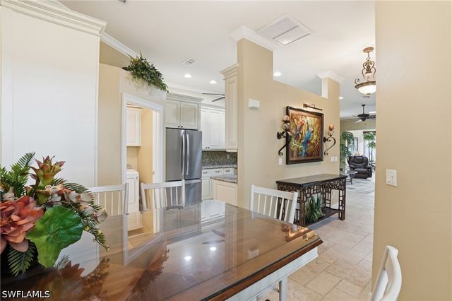 14130 Hickory Marsh LN, Fort Myers, FL 33912