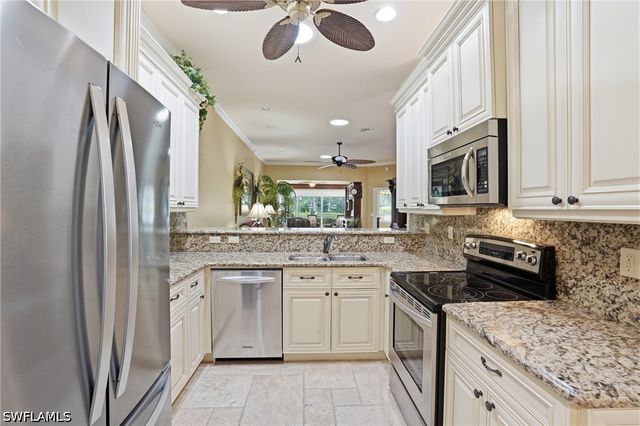 14130 Hickory Marsh LN, Fort Myers, FL 33912