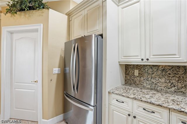 14130 Hickory Marsh LN, Fort Myers, FL 33912