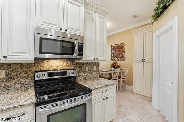 14130 Hickory Marsh LN, Fort Myers, FL 33912