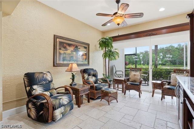 14130 Hickory Marsh LN, Fort Myers, FL 33912