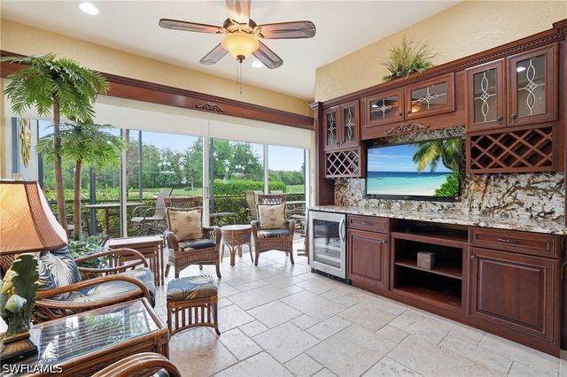 14130 Hickory Marsh LN, Fort Myers, FL 33912