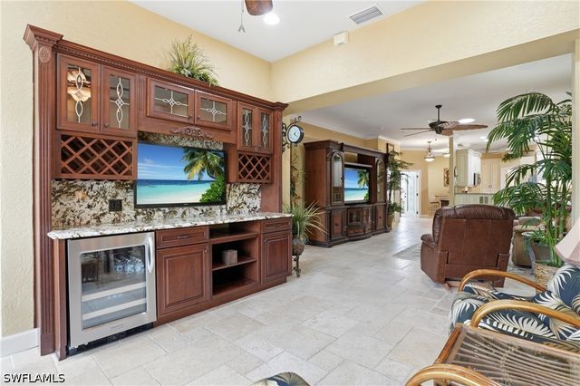 14130 Hickory Marsh LN, Fort Myers, FL 33912