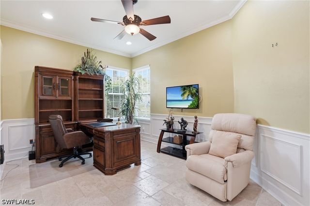 14130 Hickory Marsh LN, Fort Myers, FL 33912