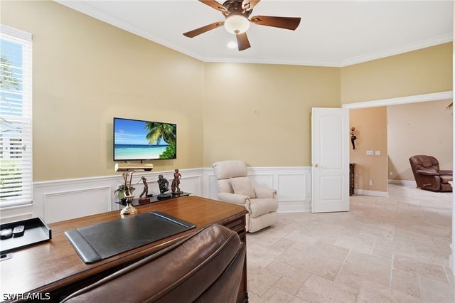 14130 Hickory Marsh LN, Fort Myers, FL 33912