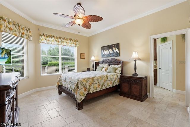 14130 Hickory Marsh LN, Fort Myers, FL 33912