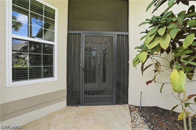 14130 Hickory Marsh LN, Fort Myers, FL 33912