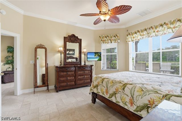 14130 Hickory Marsh LN, Fort Myers, FL 33912