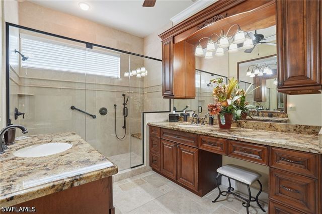 14130 Hickory Marsh LN, Fort Myers, FL 33912