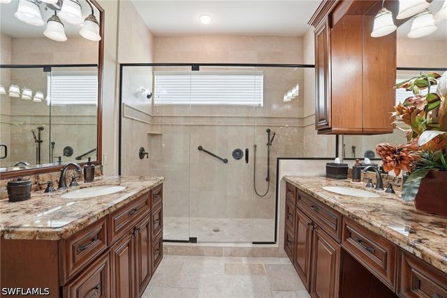 14130 Hickory Marsh LN, Fort Myers, FL 33912