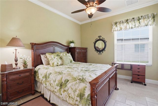 14130 Hickory Marsh LN, Fort Myers, FL 33912