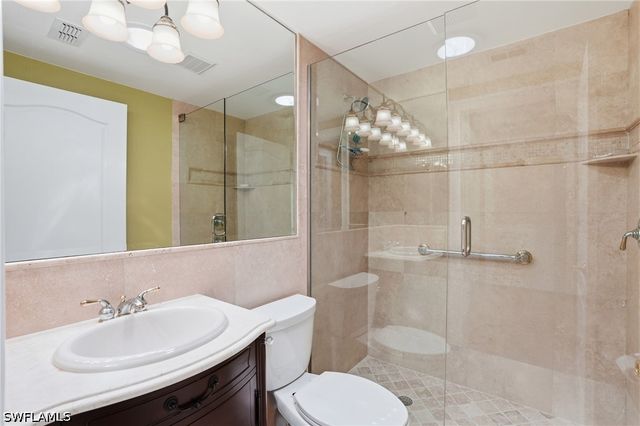 14130 Hickory Marsh LN, Fort Myers, FL 33912