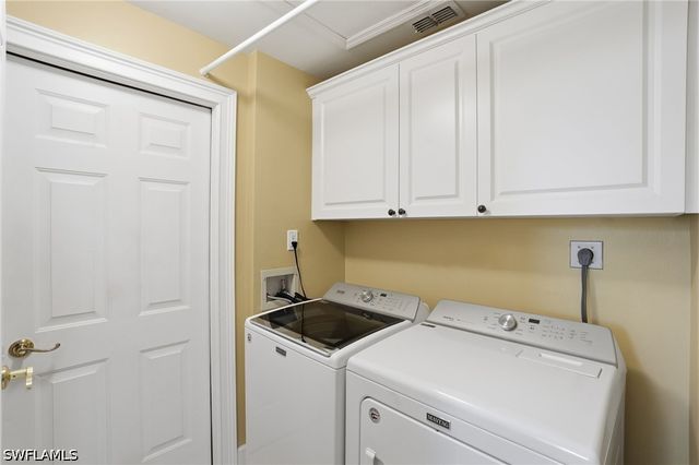 14130 Hickory Marsh LN, Fort Myers, FL 33912