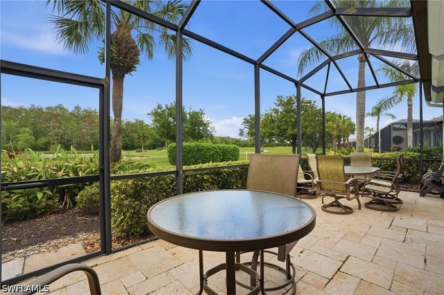 14130 Hickory Marsh LN, Fort Myers, FL 33912