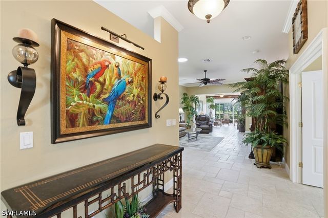 14130 Hickory Marsh LN, Fort Myers, FL 33912