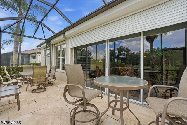 14130 Hickory Marsh LN, Fort Myers, FL 33912