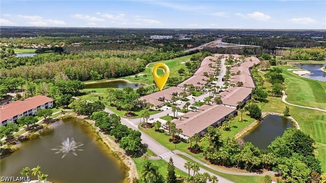 14130 Hickory Marsh LN, Fort Myers, FL 33912