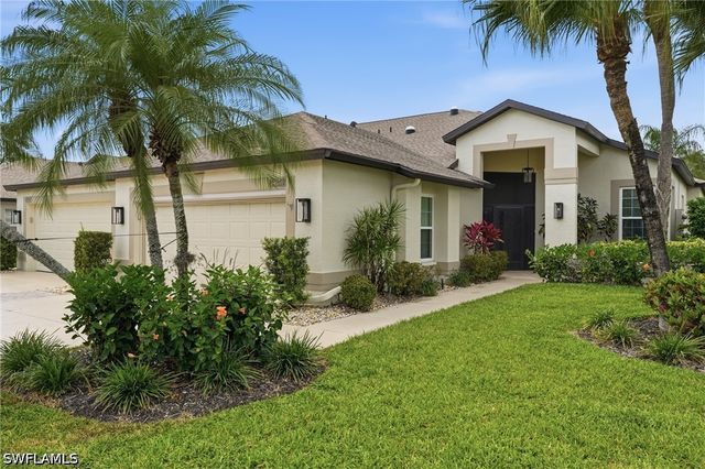 14130 Hickory Marsh LN, Fort Myers, FL 33912