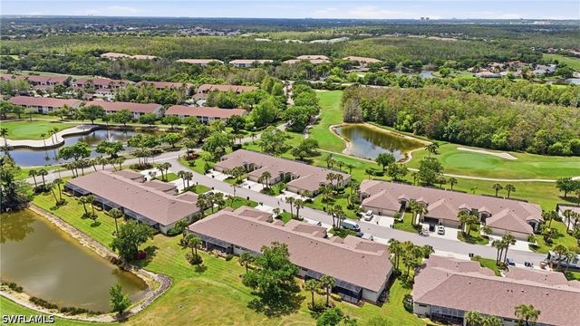 14130 Hickory Marsh LN, Fort Myers, FL 33912