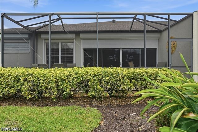 14130 Hickory Marsh LN, Fort Myers, FL 33912