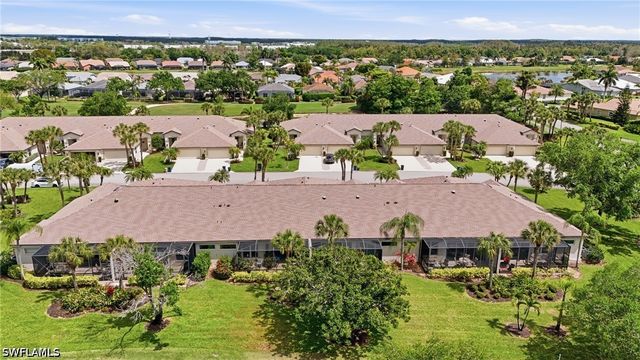 14130 Hickory Marsh LN, Fort Myers, FL 33912