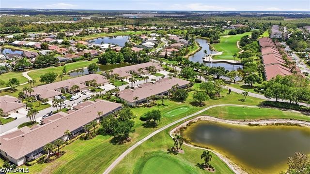 14130 Hickory Marsh LN, Fort Myers, FL 33912