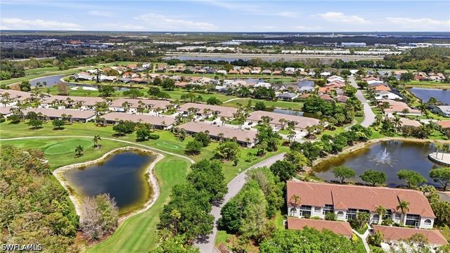 14130 Hickory Marsh LN, Fort Myers, FL 33912