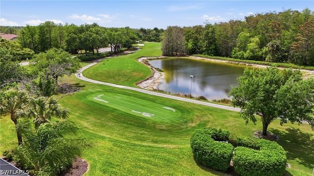 14130 Hickory Marsh LN, Fort Myers, FL 33912