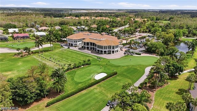 14130 Hickory Marsh LN, Fort Myers, FL 33912