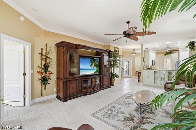 14130 Hickory Marsh LN, Fort Myers, FL 33912