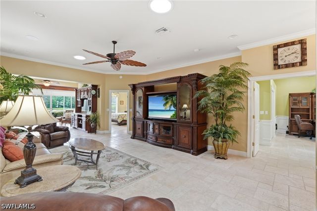 14130 Hickory Marsh LN, Fort Myers, FL 33912