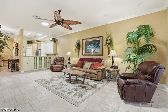 14130 Hickory Marsh LN, Fort Myers, FL 33912