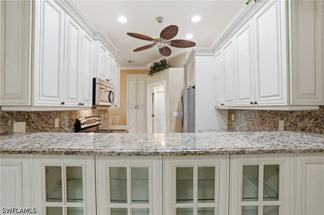 14130 Hickory Marsh LN, Fort Myers, FL 33912