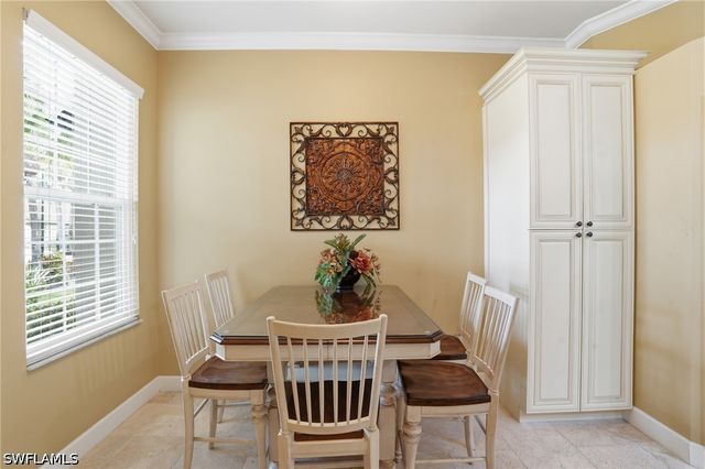 14130 Hickory Marsh LN, Fort Myers, FL 33912