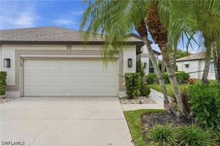 14130 Hickory Marsh LN, Fort Myers, FL 33912