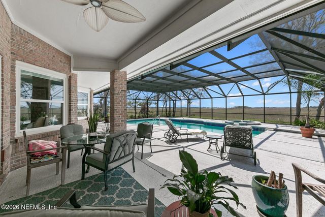 2366 PINE ISLAND Court, Jacksonville, FL 32224