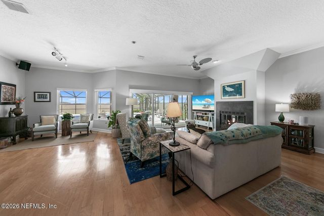 2366 PINE ISLAND Court, Jacksonville, FL 32224