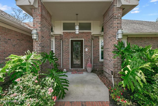 2366 PINE ISLAND Court, Jacksonville, FL 32224