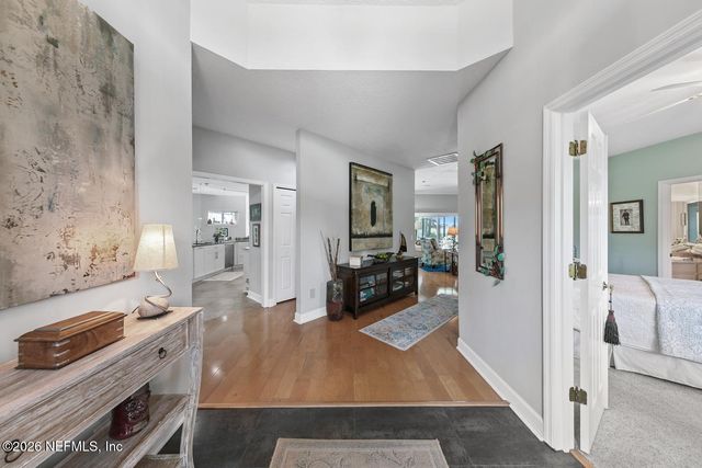 2366 PINE ISLAND Court, Jacksonville, FL 32224