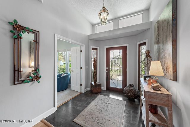 2366 PINE ISLAND Court, Jacksonville, FL 32224