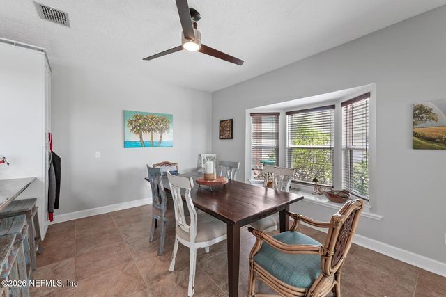 2366 PINE ISLAND Court, Jacksonville, FL 32224